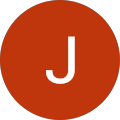 Jigyasa Singh profile picture