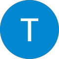 Tina Rajput profile picture