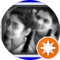 Sakshi Jaiswal profile picture