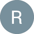 Rivya profile picture