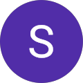 Sulekha Kesharwani profile picture
